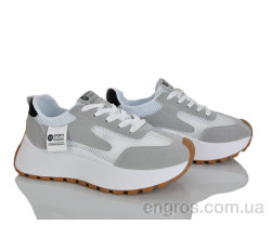 Кроссовки Prime-Opt